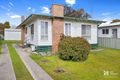 Property photo of 31 Woolcock Avenue Kangaroo Flat VIC 3555
