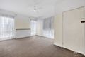 Property photo of 31 Woolcock Avenue Kangaroo Flat VIC 3555