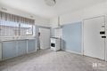 Property photo of 31 Woolcock Avenue Kangaroo Flat VIC 3555
