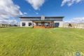 Property photo of 524 Micalago Road Michelago NSW 2620