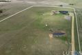 Property photo of 524 Micalago Road Michelago NSW 2620