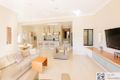 Property photo of 16A Edmondson Crescent Karrinyup WA 6018