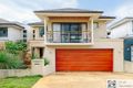 Property photo of 16A Edmondson Crescent Karrinyup WA 6018