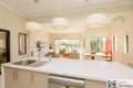 Property photo of 16A Edmondson Crescent Karrinyup WA 6018