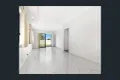 Property photo of 29 Barwon Crescent Matraville NSW 2036