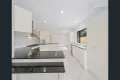 Property photo of 29 Barwon Crescent Matraville NSW 2036