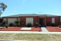 Property photo of 4 Lyons Avenue Burnside Heights VIC 3023