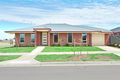 Property photo of 32 Charolais Street Delacombe VIC 3356