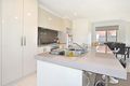 Property photo of 32 Charolais Street Delacombe VIC 3356