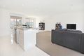 Property photo of 32 Charolais Street Delacombe VIC 3356