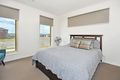 Property photo of 32 Charolais Street Delacombe VIC 3356