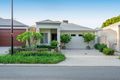 Property photo of 11 Recess Parkway Coolbellup WA 6163