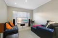 Property photo of 11 Recess Parkway Coolbellup WA 6163