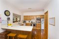 Property photo of 97 Edden Street Bellbird NSW 2325