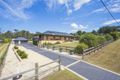 Property photo of 97 Edden Street Bellbird NSW 2325