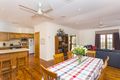 Property photo of 97 Edden Street Bellbird NSW 2325