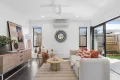 Property photo of 6 Farley Street Baringa QLD 4551