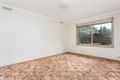 Property photo of 323 Queen Street Altona Meadows VIC 3028