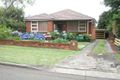 Property photo of 3 Carnegie Road Chester Hill NSW 2162