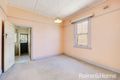 Property photo of 4 Shelley Street Georgetown NSW 2298