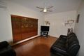 Property photo of 5 Anne Street Blacktown NSW 2148