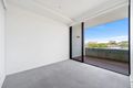 Property photo of 601/30 Barr Street Camperdown NSW 2050