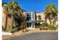 Property photo of 8/10 Monarch Place Callala Bay NSW 2540