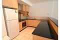 Property photo of 8/10 Monarch Place Callala Bay NSW 2540