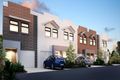 Property photo of 10/99 Hunter Crescent Salisbury North SA 5108