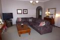 Property photo of 43 Carrington Street West Wallsend NSW 2286