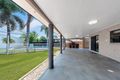 Property photo of 104 Highleigh Road Gordonvale QLD 4865
