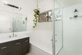 Property photo of 10/388 David Low Way Peregian Beach QLD 4573