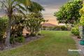 Property photo of 9 Westray Court Warnbro WA 6169