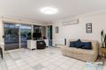 Property photo of 9 Westray Court Warnbro WA 6169