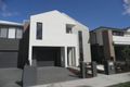 Property photo of 44 McDougall Drive Footscray VIC 3011