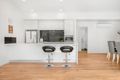 Property photo of 5/337 Churchill Avenue Sandy Bay TAS 7005