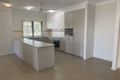 Property photo of 13 Garrkkar Street Lyons NT 0810