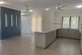 Property photo of 13 Garrkkar Street Lyons NT 0810