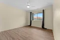 Property photo of 6 Jene Court Flinders View QLD 4305