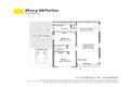 Property photo of 1/1 Stanley Street Glenroy VIC 3046