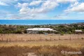 Property photo of 7 Wittenoom Circle White Peak WA 6532