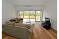 Property photo of 8/10 Monarch Place Callala Bay NSW 2540