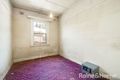 Property photo of 4 Shelley Street Georgetown NSW 2298