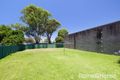 Property photo of 4 Shelley Street Georgetown NSW 2298