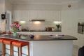 Property photo of 15 Bottlebrush Street Calamvale QLD 4116