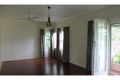 Property photo of 36 Jackson Street West Mackay QLD 4740