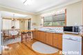 Property photo of 14 Chestnut Drive Murrumba Downs QLD 4503