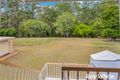 Property photo of 14 Chestnut Drive Murrumba Downs QLD 4503