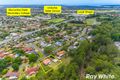 Property photo of 14 Chestnut Drive Murrumba Downs QLD 4503