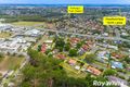 Property photo of 14 Chestnut Drive Murrumba Downs QLD 4503